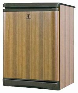 Холодильник Indesit TT 85.005-T