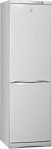 Холодильник Indesit IBS20AA (200x60x62)