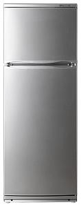 Холодильник Атлант MXM 2835-08 (163*60*63.сереб)