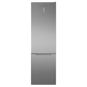Холодильник-морозильник Kuppersbusch FKG 6600.0 E-02