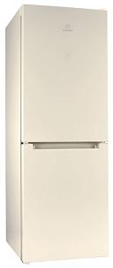 Холодильник Indesit DS 4160 E (167х60х64.беж)