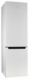 Холодильник Indesit DS 4200 W (200*60*64)