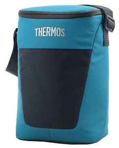 Сумка-термос Thermos Classic 12 Can Cooler 10л. синий (940230)