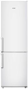 Холодильник Атлант XM 4424-000 N (59.5x62.5x196.5)