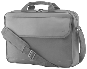 Сумка Case HP Prelude Top Load  (for all hpcpq 10-15.6" Notebooks)