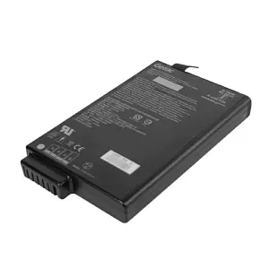 Аккумулятор для ноутбука GETAC GBM9X2 LI-ION 9CELL