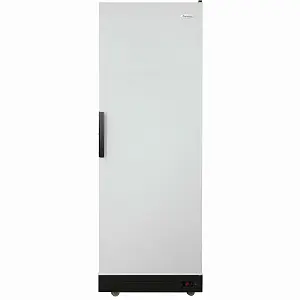 Холодильник B-B600KDU BIRYUSA