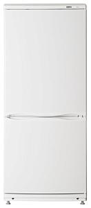 Холодильник Атлант XM 4008-022 (142x60x63)