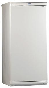 Холодильник Pozis Свияга-513-5 белый (130х60х61.5 см)