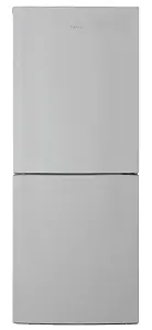 Холодильник БИРЮСА B-M6033