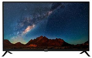 Телевизор Blackton Bt 43S03B SmartTV Android