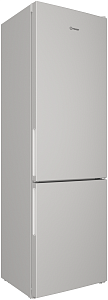 Холодильник Indesit ITR 4200 W (200x60x64.NoFrost)