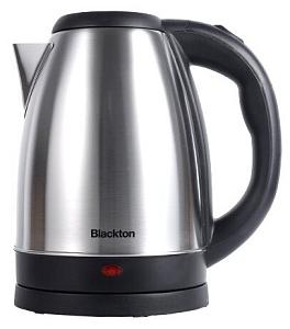 Чайник Blackton KT1819S (1,8л.сталь/черн)