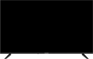 Телевизор Starwind SW-LED55UG403 4K SmartTV ЯндексТВ