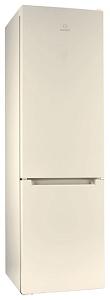 Холодильник Indesit DS 4200 E (200x60x64.беж)