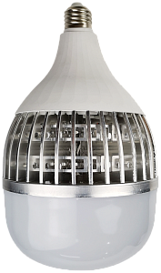 Лампа светодиодная PLED-HP-TR150 105Вт 6500К 9000лм E27/E40 (переходник в компл.) JazzWay 5036307