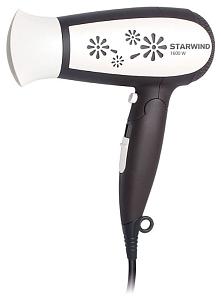 Фен Starwind SHT4417 (1600Вт)