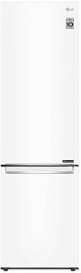 Холодильник LG GC-B509SQCL (203*59,5*65,5.бел)