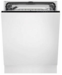 Встраиваемая посудомоечная машина ELECTROLUX  EEA17110L