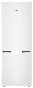 Холодильник Атлант XM 4208-000 (142.5*54.5*57.5)
