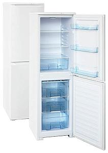 Холодильник Бирюса 120 (165*48*60,5)