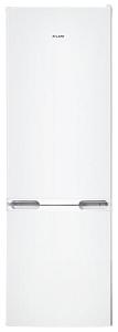 Холодильник Атлант XM 4209-000 (161.5x54.5x60)