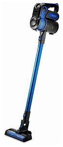 Vacuum Cleaner|ZELMER| Blażej ZSVC296V вертикальный/беспроводный/без мешка Capacity 0.6 л синий Weig
