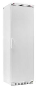 Холодильник для хранения крови Pozis ХК-400-2 с металлической дверью и блоком управления