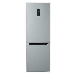 Холодильник Бирюса 920NF (175*60*62,5.NoFrost)