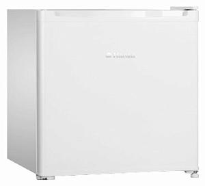 Холодильник Hansa FM050.4 (50х47х45)