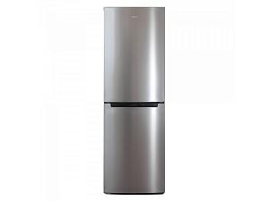 Холодильник B-I840NF BIRYUSA