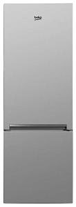 Холодильник Beko RCSK310M20S (184*54*60)