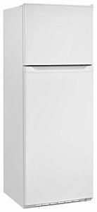 Холодильник NORDFROST NRT 145 032 (156х57х62см)