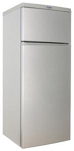 Холодильник DОN R-216 005 MI (металлик искристый)