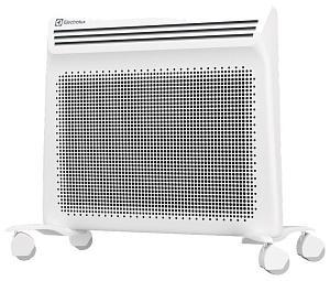 Конвектор Electrolux Air Heat 2 EIH/AG21000E 1000Вт белый