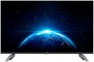 Телевизор ARTEL 32" UA32H3200 TV LED