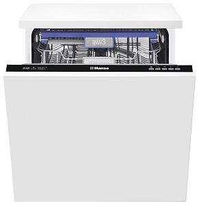 Встраиваемая посудомоечная машина Hansa ZIM608EH (60см 14 комп автопрогр.3 корз 1/2 загр)