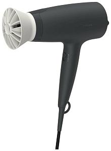 Фен Philips BHD302/00 (1600Вт)