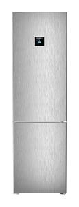 Холодильники LIEBHERR/ Plus, EasyFresh, МК NoFrost, 3 контейнера МК, в. 201,5 см, ш. 60 см, класс ЭЭ