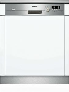 Встраиваемая посудомоечная машина SIEMENS SN54D500GC iQ300, 815x598x573 12 комплектов 4 программы 48
