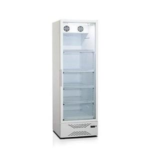 Холодильная витрина Бирюса 460DNQ 