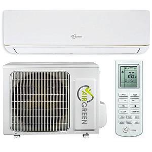 Кондиционер AirGreen GRI/GRO-07 HG2(з-д Gree)