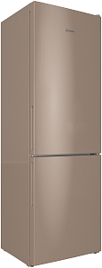 Холодильник Indesit ITR 4180 E (185x60x64.NoFrost)