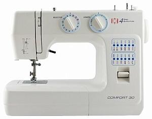 Швейная машина COMFORT-30