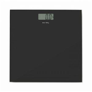 Весы напольные WILLMARK WBS-1811D Черный