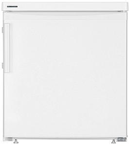 Холодильник Liebherr TX 1021-21 001 (63х55,4х62,4 см)