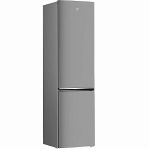 Холодильник Beko B1RCSK402S (201x60x65)