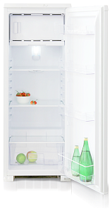 Холодильник Бирюса R110CМA ()