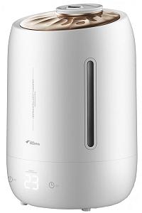 Увлажнитель воздуха XIAOMI Deerma Humidifier White DEM-F600