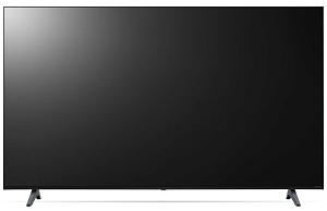 Телевизор LG 43NANO756QA 4K,SmartTV,MR NFC,Alfa5 Gen5